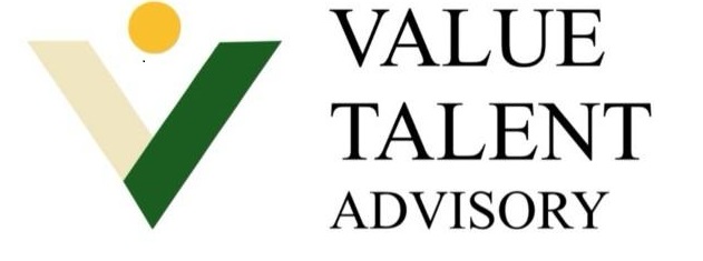 Value Talent Advisory